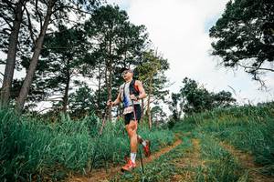 BIB: 
                            <button type="button" onclick="openModal(26025240)" class="btn btn-primary btn-sm float-right btn-popup" data-toggle="modal" data-target=".modal-high-quality">
                        <i class="fas fa-shopping-cart"></i> Add to Cart
                    </button>
                                            <button type="button" onclick="isThisMe(26025240, true)" class="btn btn-success btn-sm float-right btn-popup btn-isme hidden" data-toggle="tooltip" data-placement="bottom" title="นี่คือรูปของคุณใช่ไหม คลิกที่นี่เพื่อเอาเข้าอัลบั้ม">
                        <i class="fas fa-plus"></i> Add to album
                    </button>
                    <button type="button" onclick="isThisMe(26025240, false)" class="btn btn-warning btn-sm float-right btn-popup btn-isnotme hidden">
                        <i class="fas fa-ban"></i> Remove from album
                    </button>